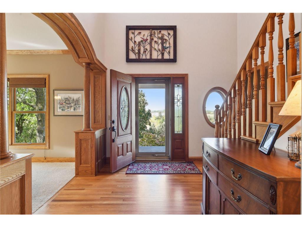 11905 Market Avenue Cologne MN 55322 7088846 image22