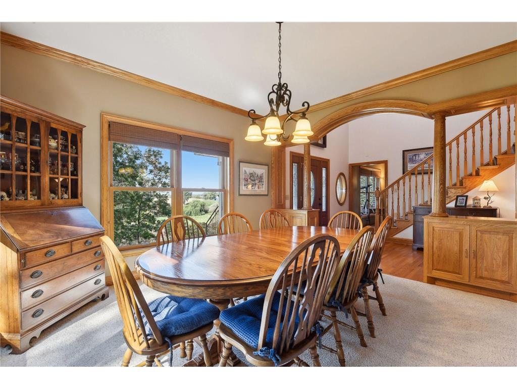 11905 Market Avenue Cologne MN 55322 7088846 image23