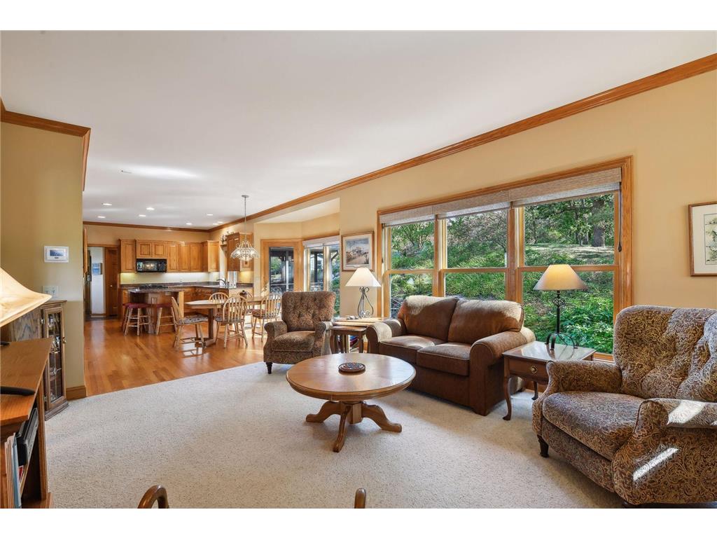 11905 Market Avenue Cologne MN 55322 7088846 image26