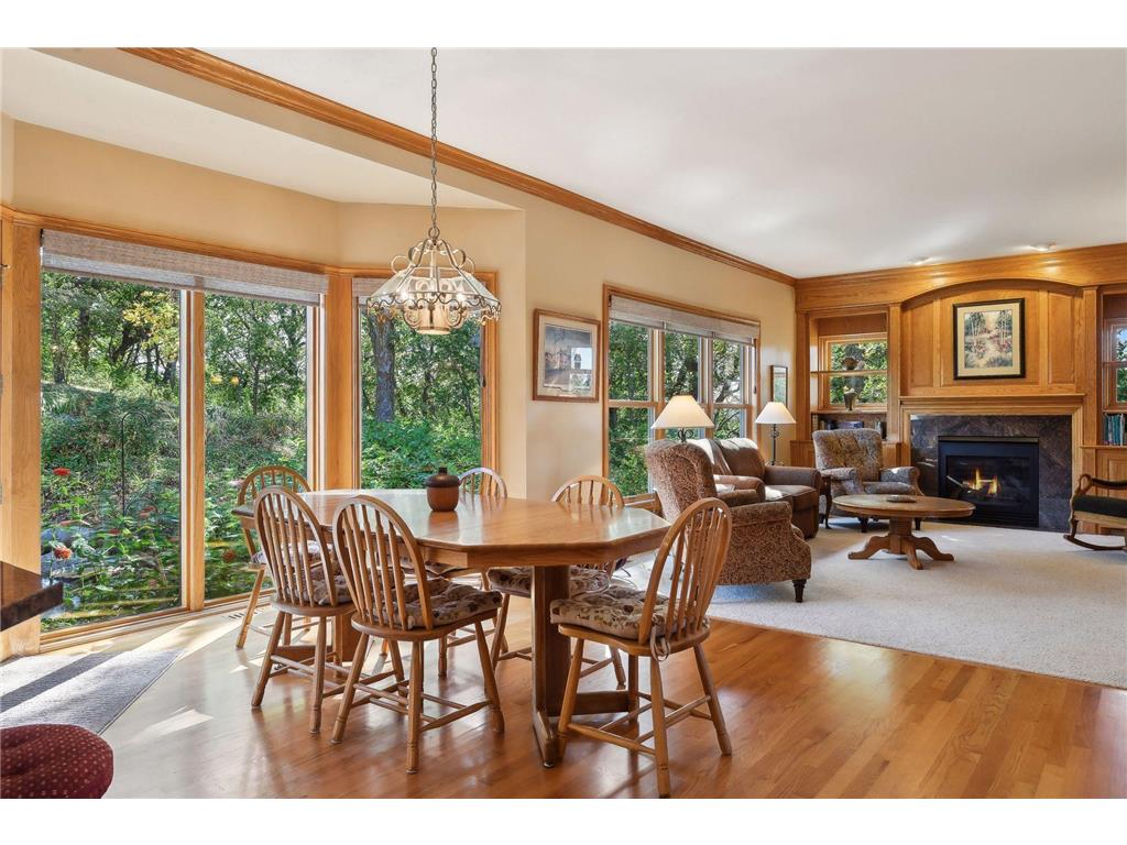 11905 Market Avenue Cologne MN 55322 7088846 image28