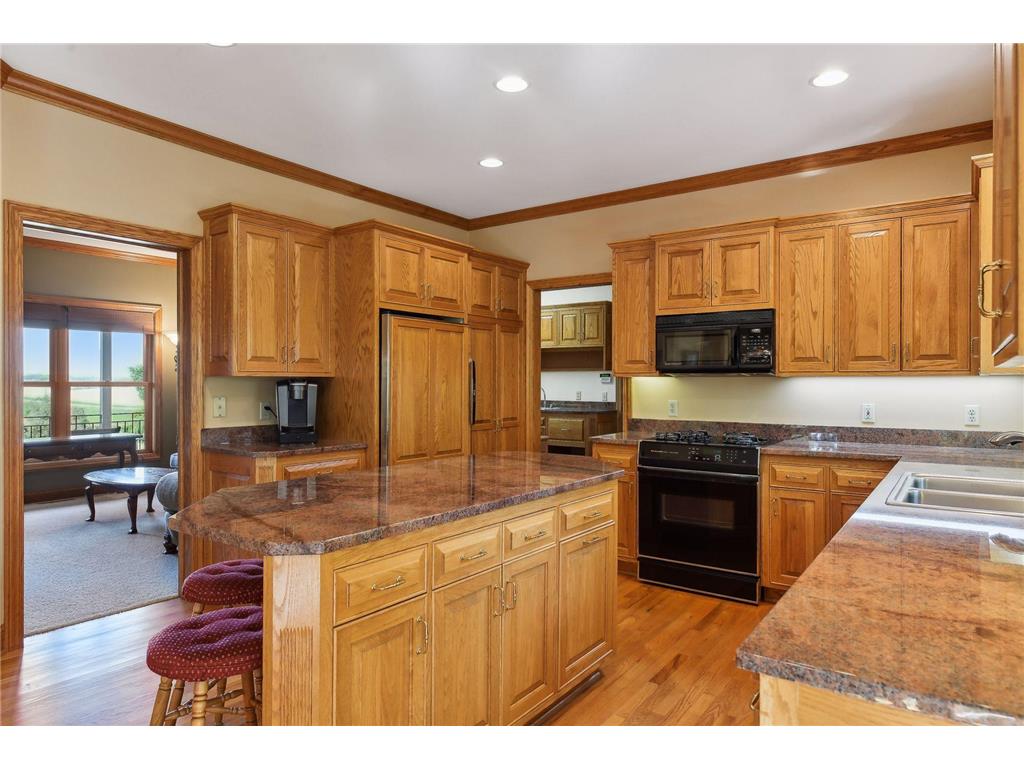 11905 Market Avenue Cologne MN 55322 7088846 image29