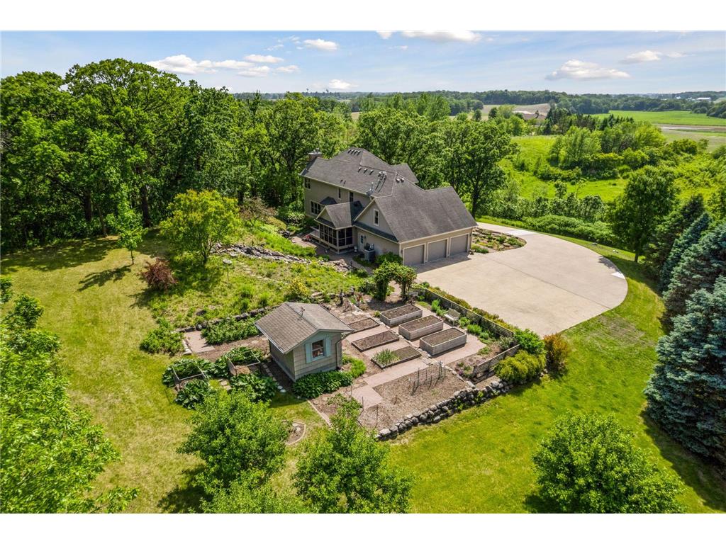 11905 Market Avenue Cologne MN 55322 7088846 image3