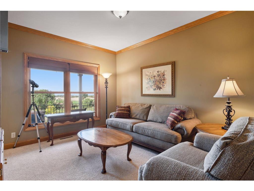 11905 Market Avenue Cologne MN 55322 7088846 image30