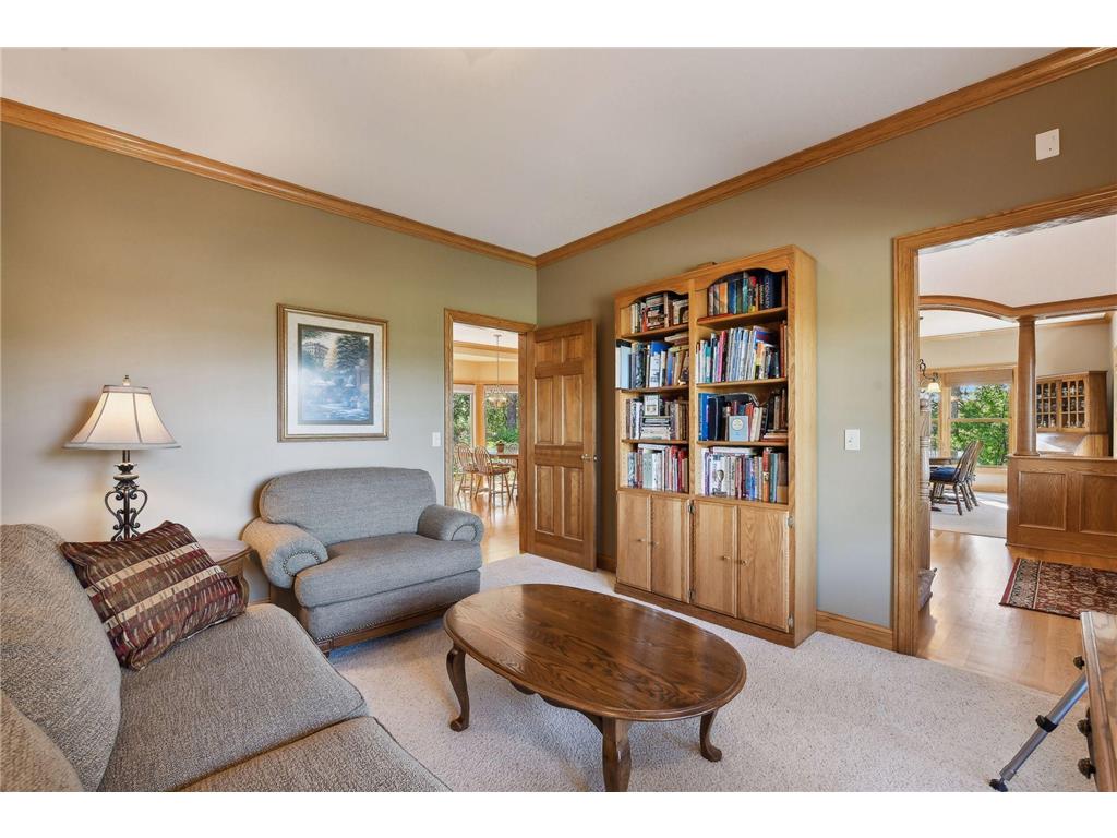 11905 Market Avenue Cologne MN 55322 7088846 image31