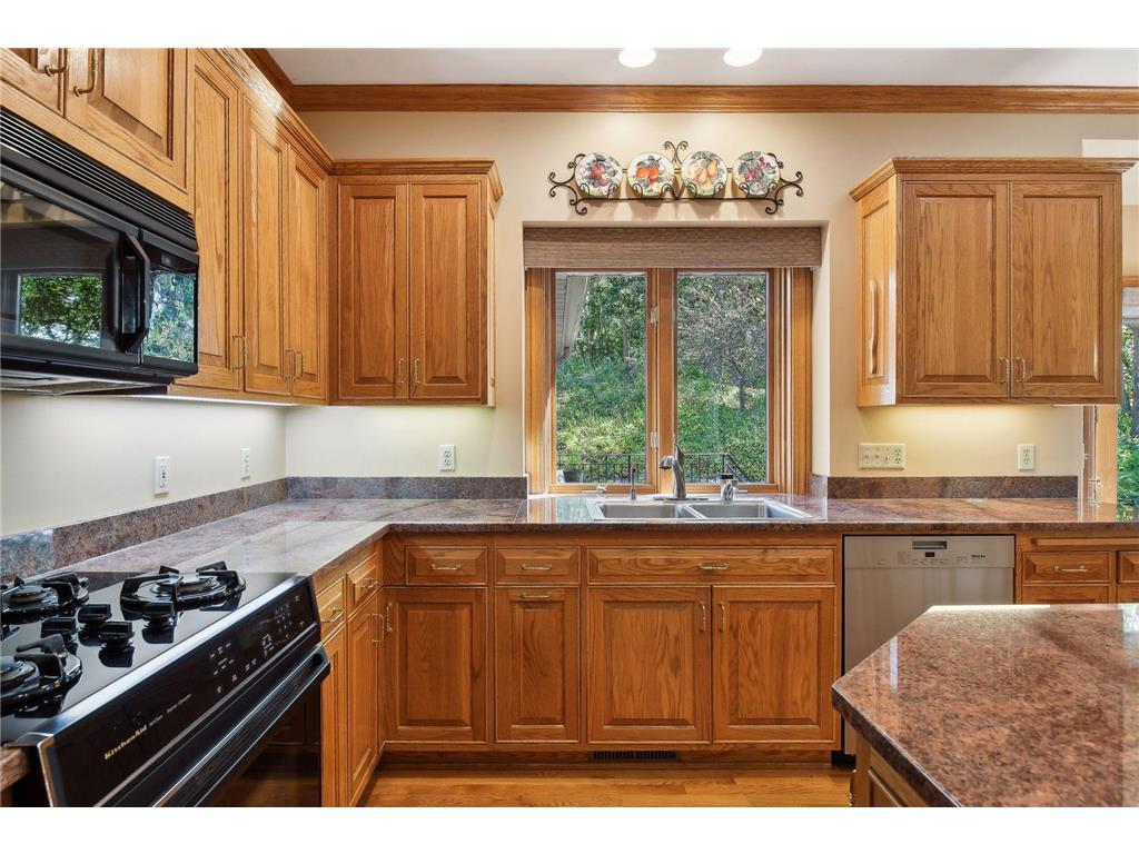 11905 Market Avenue Cologne MN 55322 7088846 image32