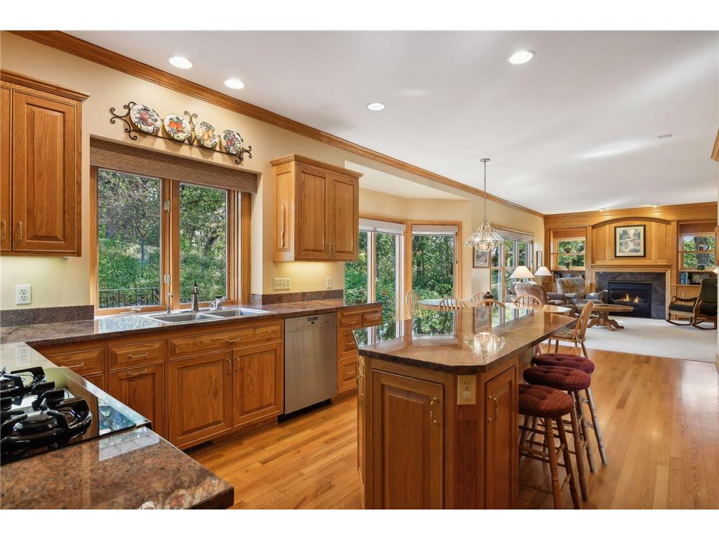 11905 Market Avenue Cologne MN 55322 7088846 image33