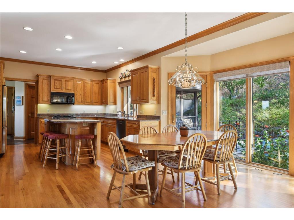 11905 Market Avenue Cologne MN 55322 7088846 image34