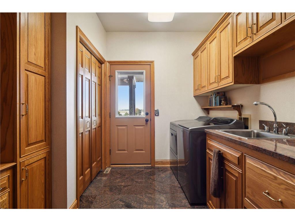 11905 Market Avenue Cologne MN 55322 7088846 image36