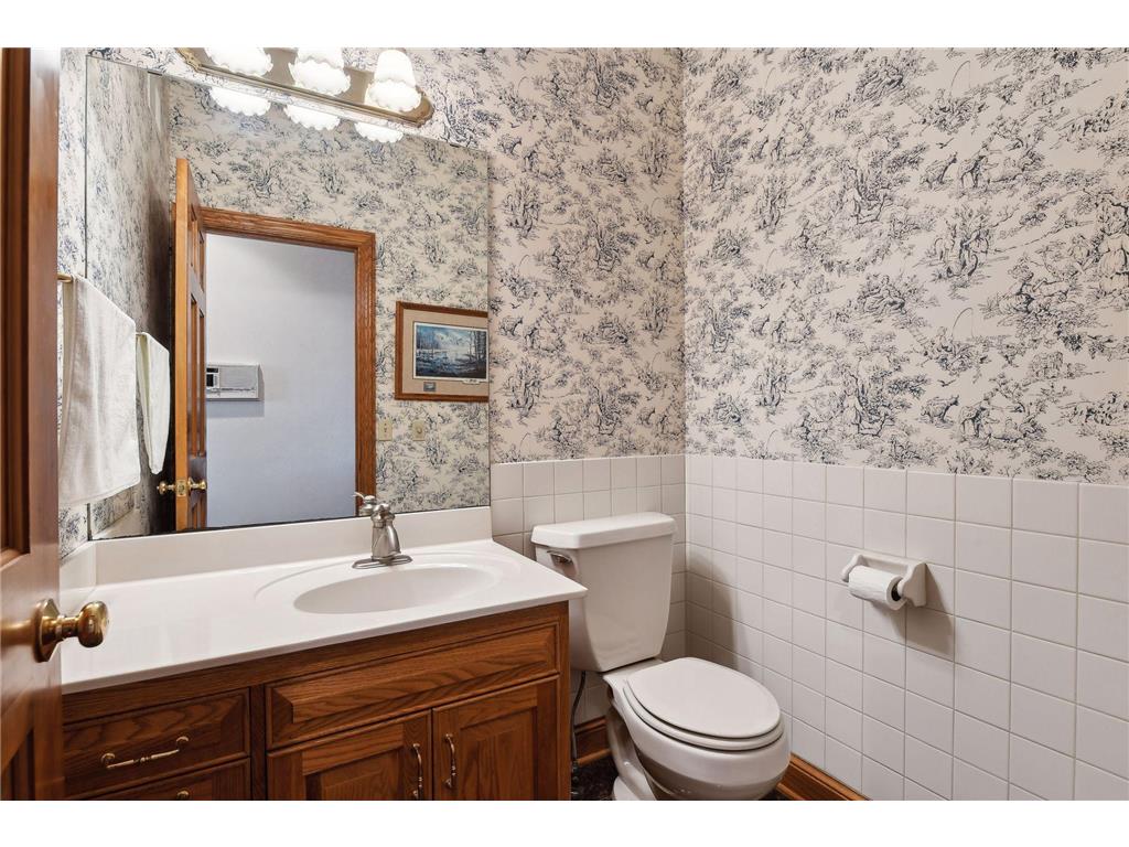 11905 Market Avenue Cologne MN 55322 7088846 image37