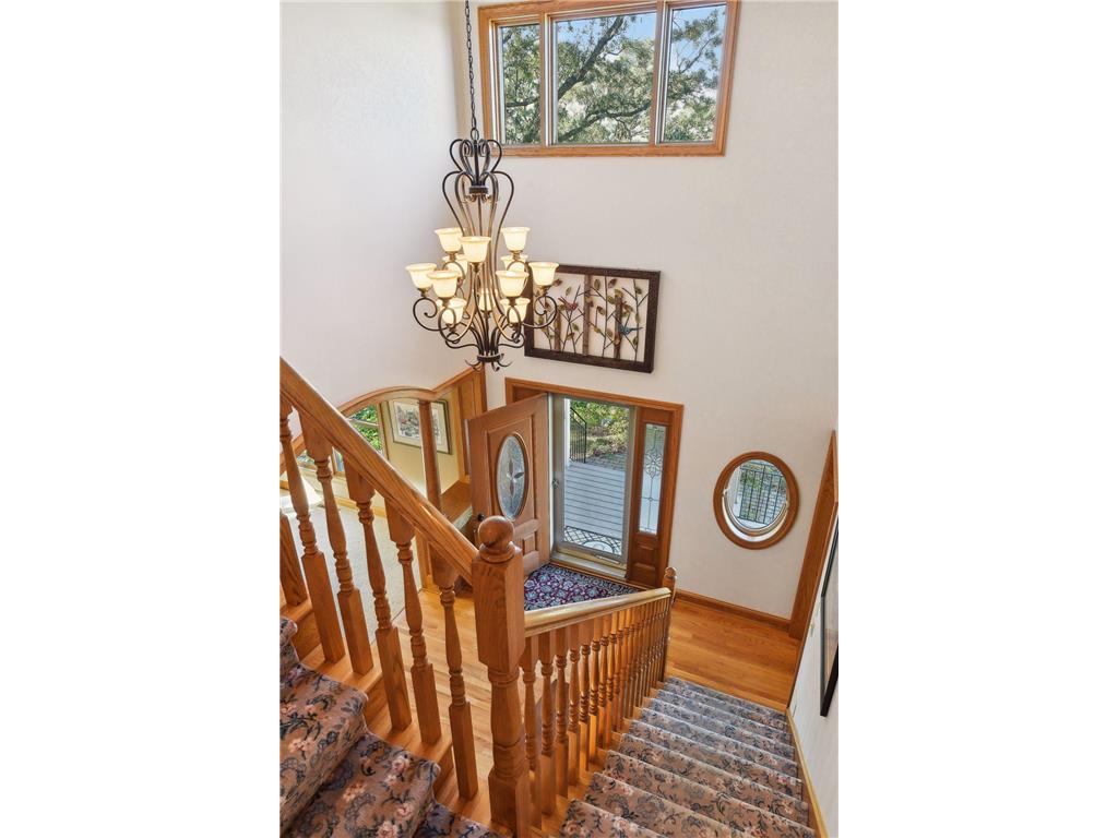 11905 Market Avenue Cologne MN 55322 7088846 image38