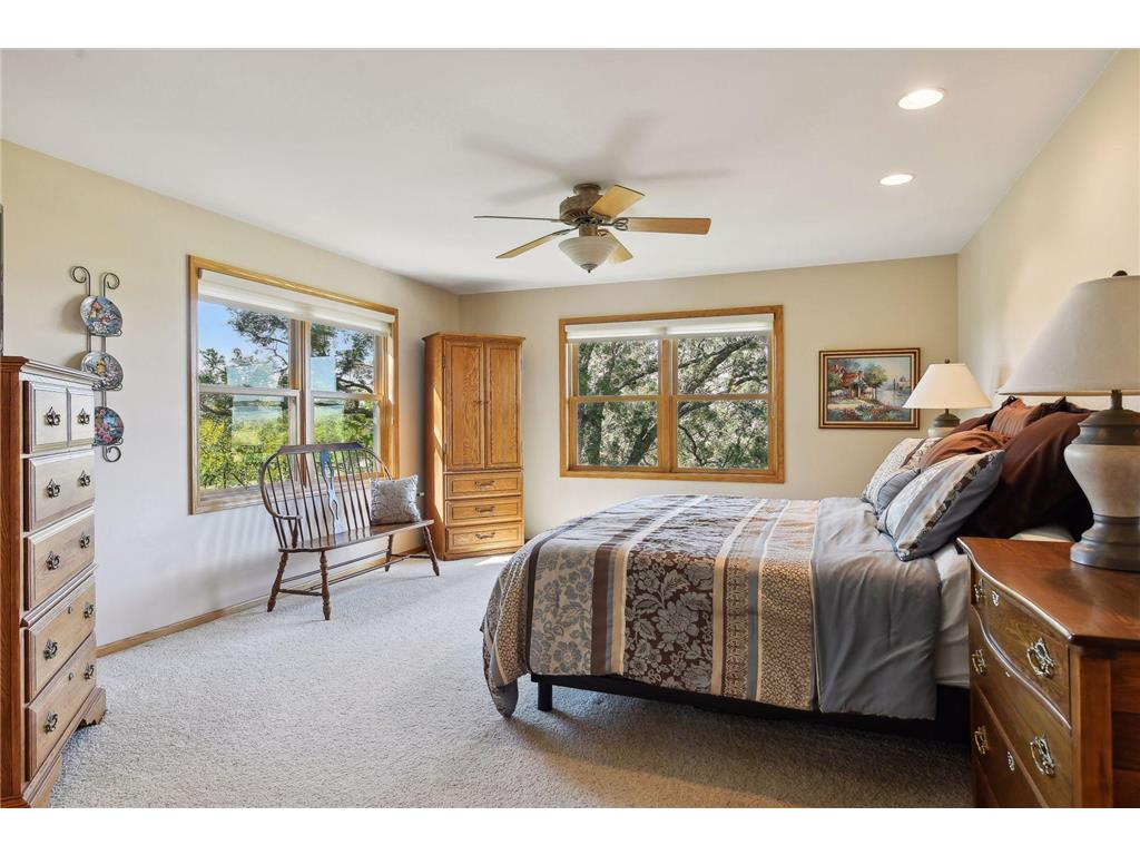 11905 Market Avenue Cologne MN 55322 7088846 image39