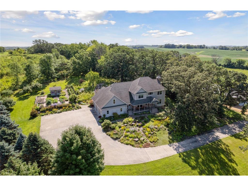 11905 Market Avenue Cologne MN 55322 7088846 image4