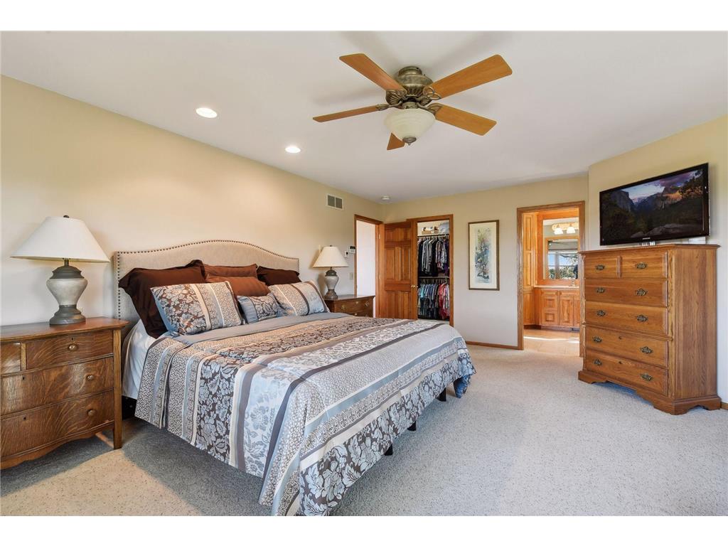 11905 Market Avenue Cologne MN 55322 7088846 image40