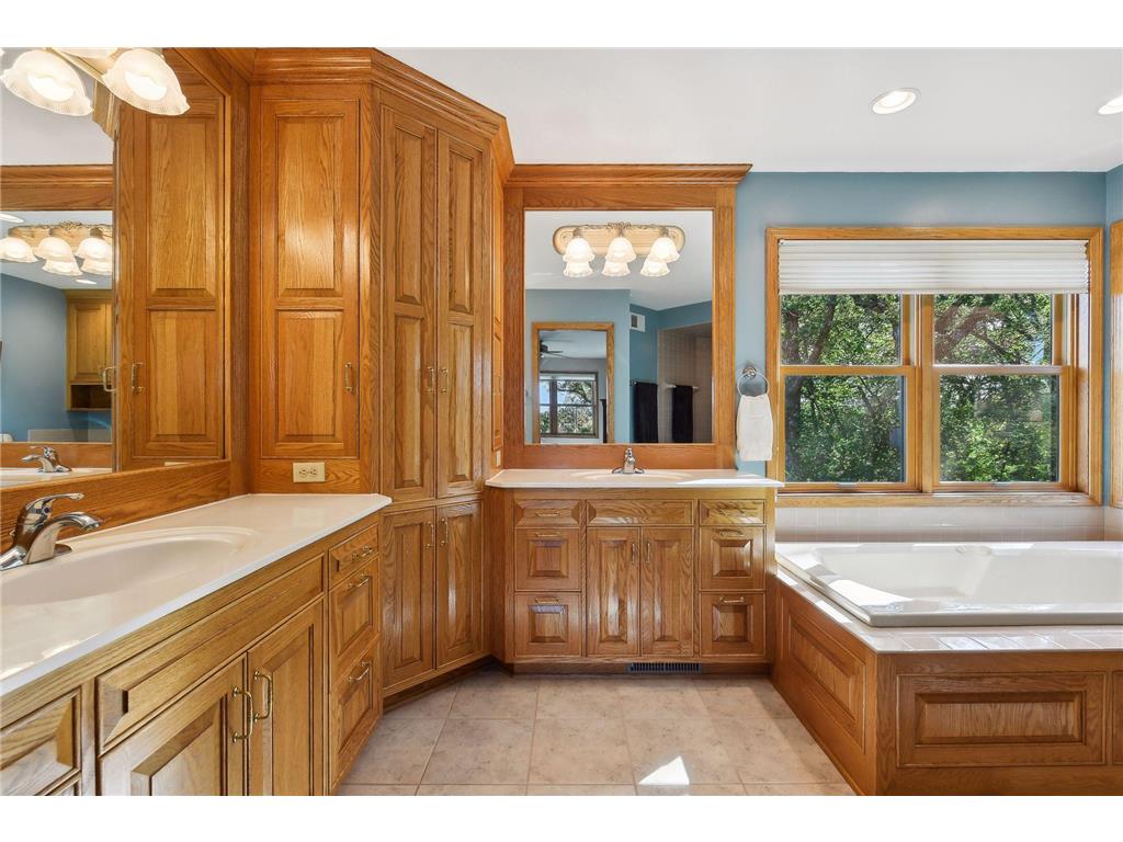 11905 Market Avenue Cologne MN 55322 7088846 image41