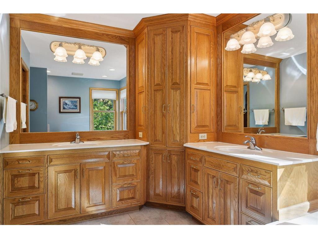 11905 Market Avenue Cologne MN 55322 7088846 image43