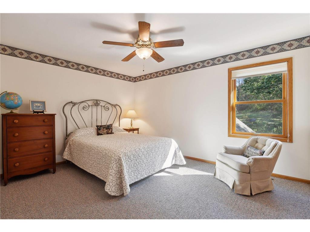11905 Market Avenue Cologne MN 55322 7088846 image46