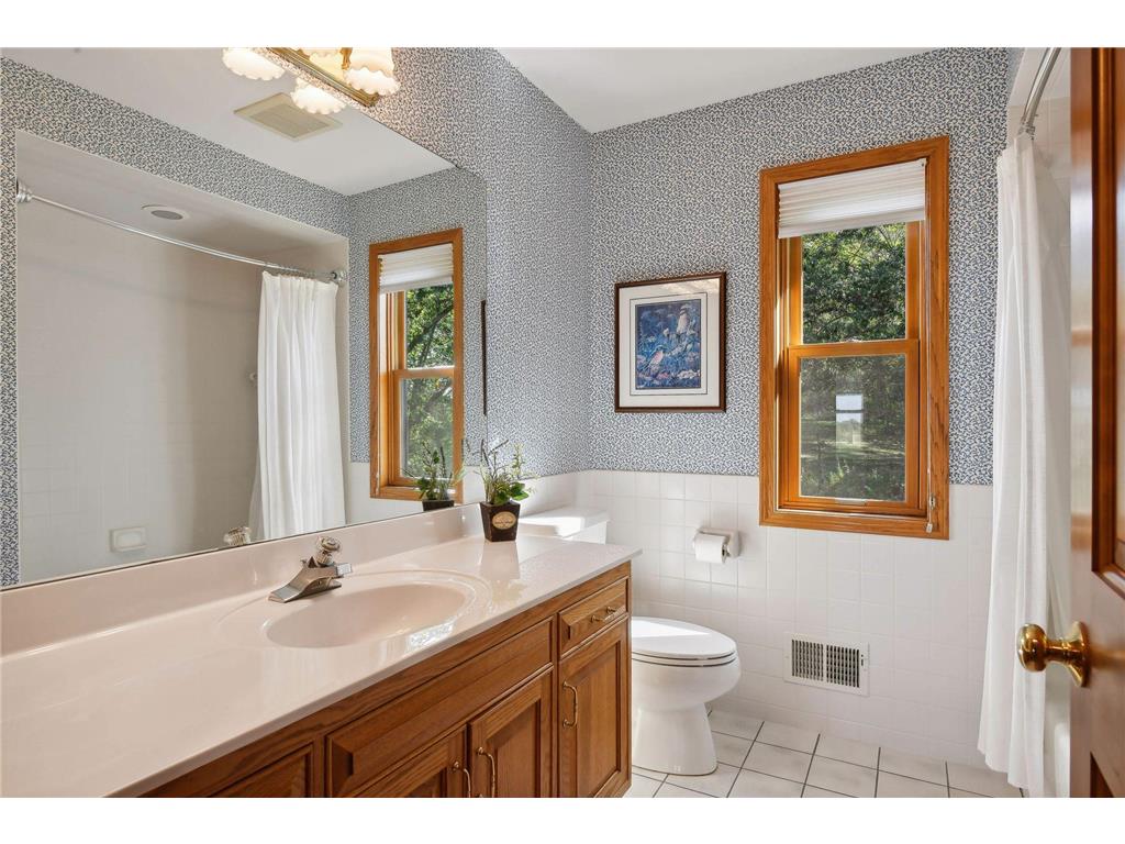 11905 Market Avenue Cologne MN 55322 7088846 image47