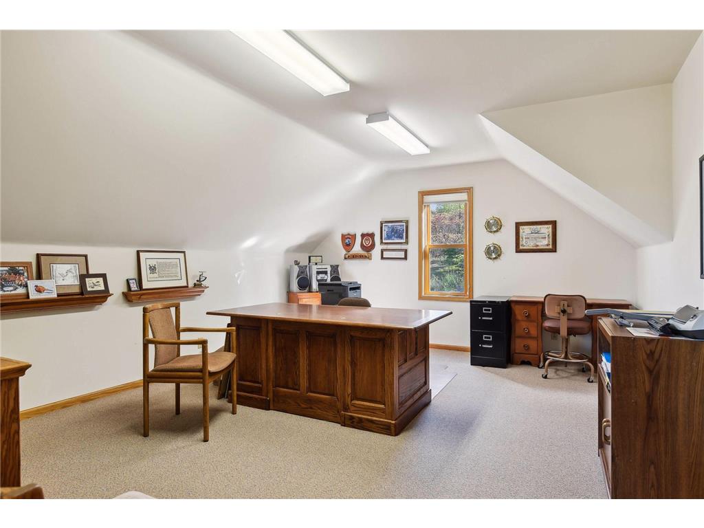 11905 Market Avenue Cologne MN 55322 7088846 image48