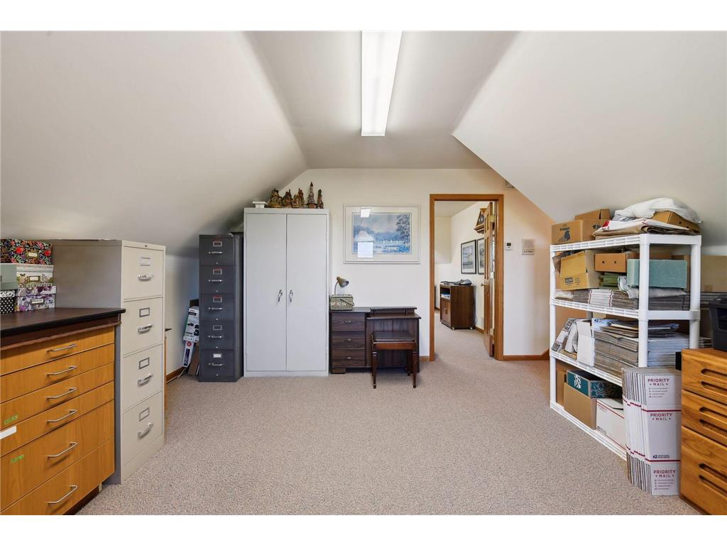 11905 Market Avenue Cologne MN 55322 7088846 image49