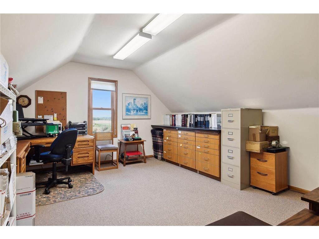 11905 Market Avenue Cologne MN 55322 7088846 image50