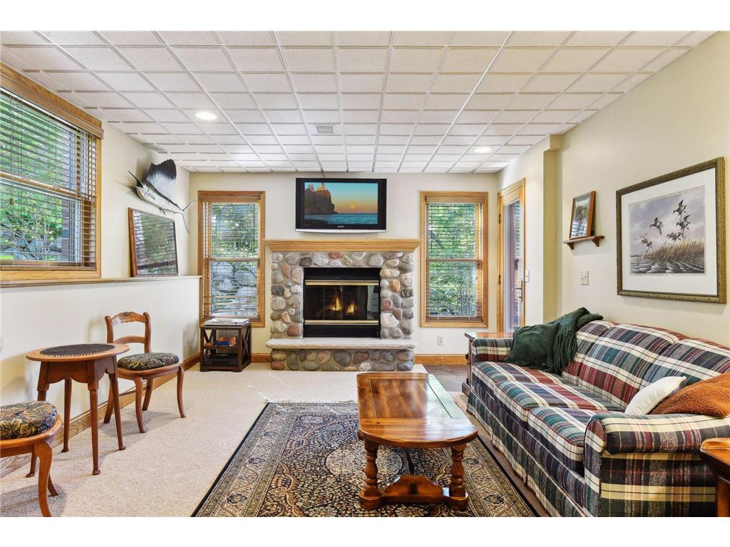 11905 Market Avenue Cologne MN 55322 7088846 image52