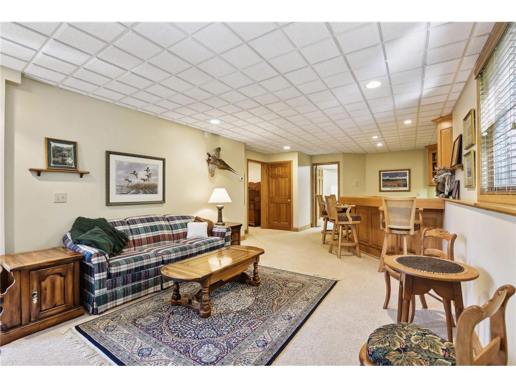 11905 Market Avenue Cologne MN 55322 7088846 image53
