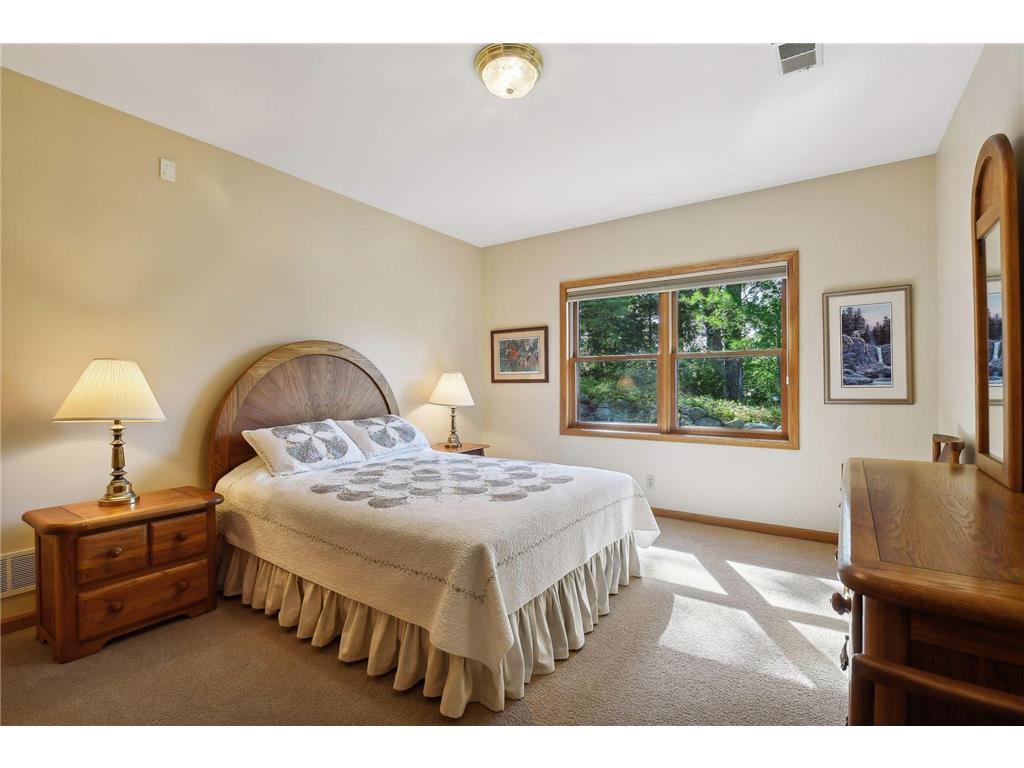 11905 Market Avenue Cologne MN 55322 7088846 image57