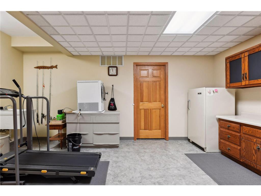 11905 Market Avenue Cologne MN 55322 7088846 image58