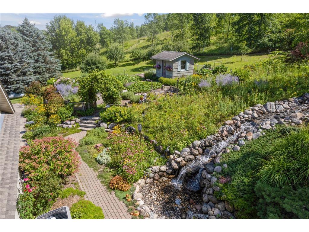 11905 Market Avenue Cologne MN 55322 7088846 image6