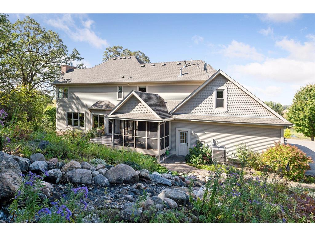 11905 Market Avenue Cologne MN 55322 7088846 image60