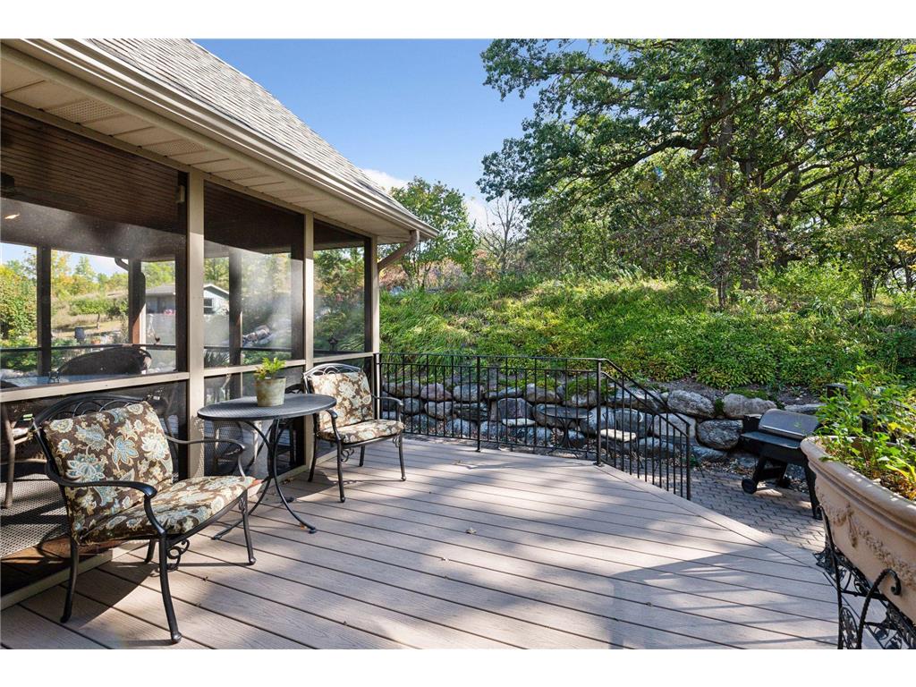11905 Market Avenue Cologne MN 55322 7088846 image61