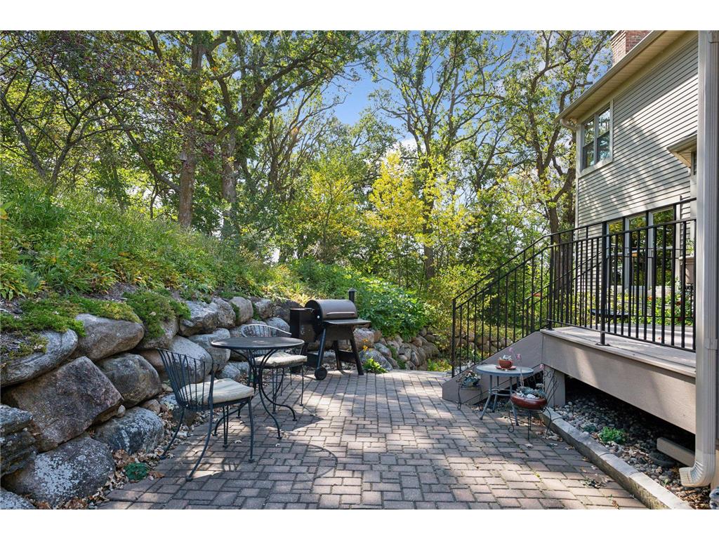 11905 Market Avenue Cologne MN 55322 7088846 image62