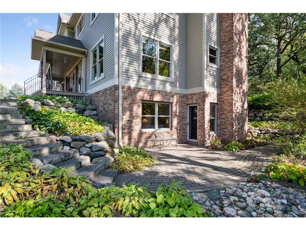 11905 Market Avenue Cologne MN 55322 7088846 image63