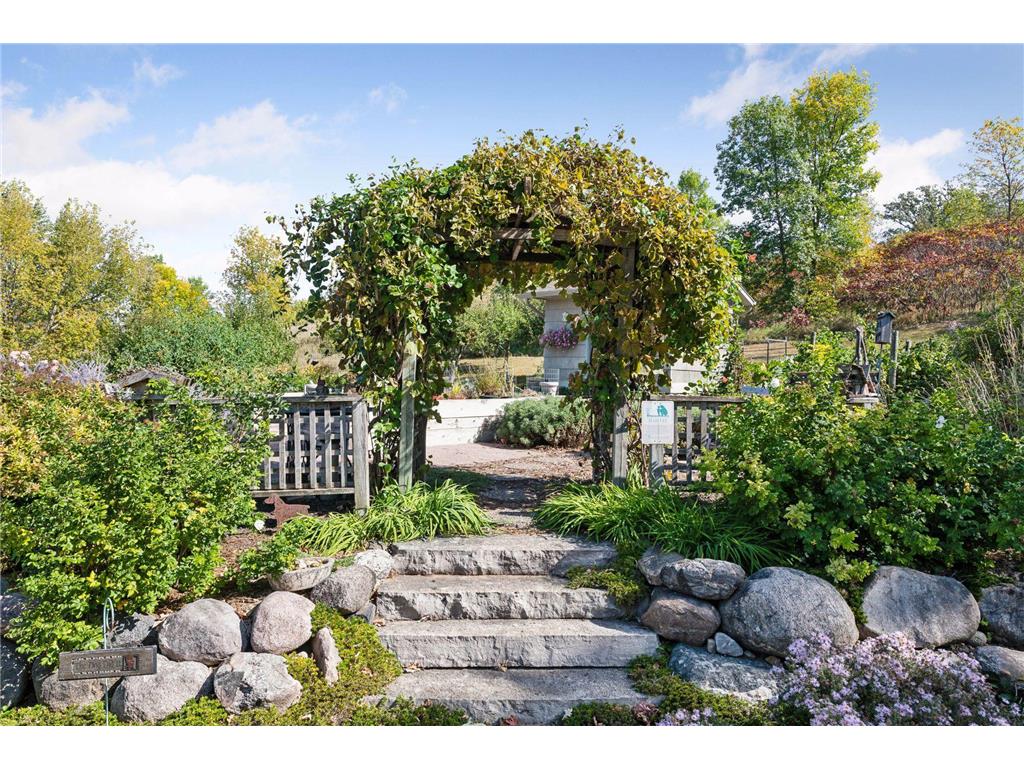 11905 Market Avenue Cologne MN 55322 7088846 image64