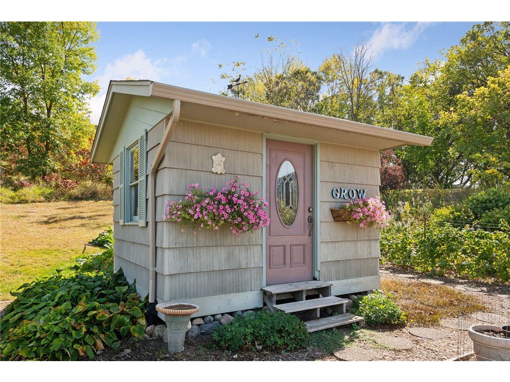 11905 Market Avenue Cologne MN 55322 7088846 image66