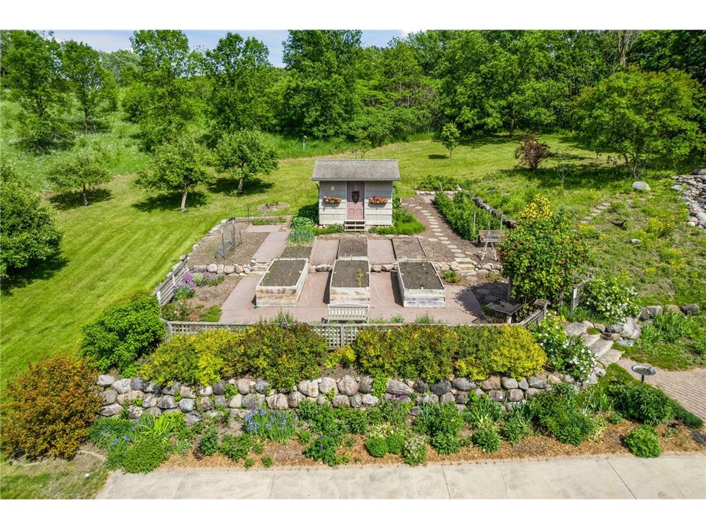 11905 Market Avenue Cologne MN 55322 7088846 image67