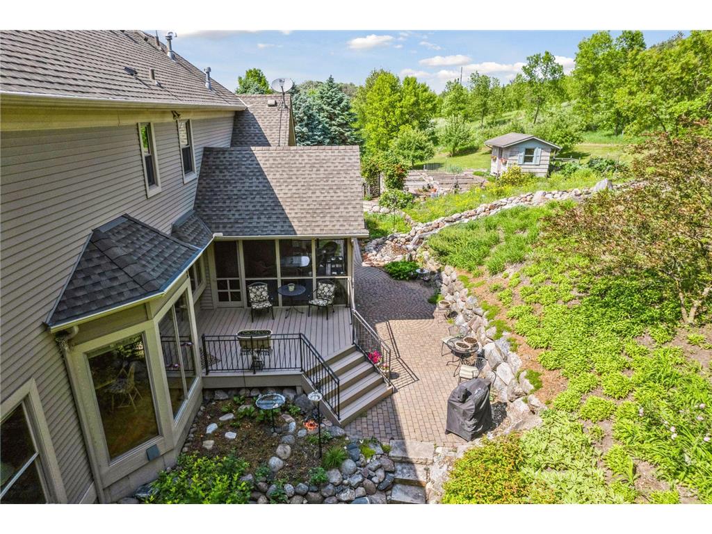 11905 Market Avenue Cologne MN 55322 7088846 image68