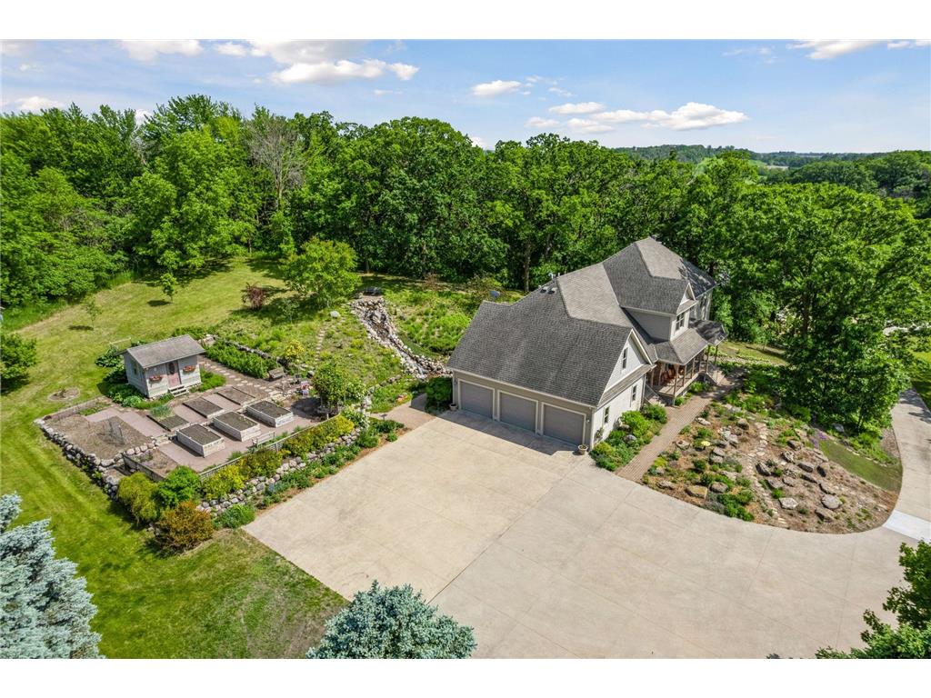 11905 Market Avenue Cologne MN 55322 7088846 image69