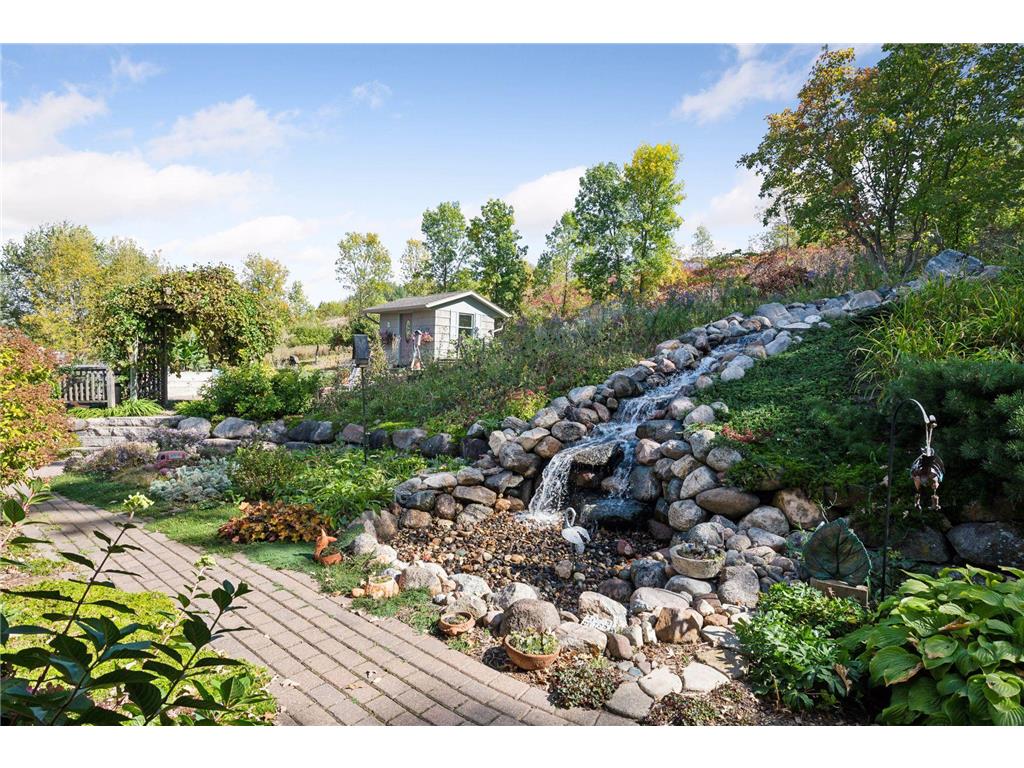 11905 Market Avenue Cologne MN 55322 7088846 image7