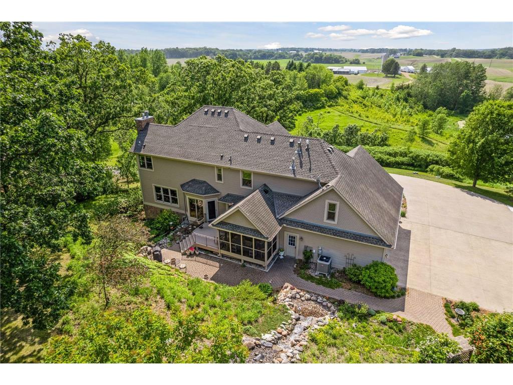 11905 Market Avenue Cologne MN 55322 7088846 image9