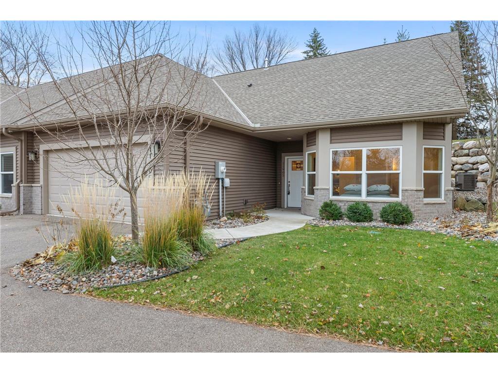 11905 Minnetonka Boulevard Minnetonka MN 55305 6672978 image1