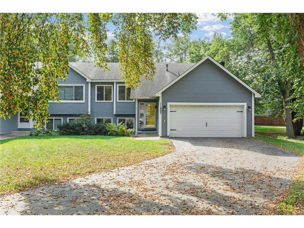 11907 Wintergreen Street NW #0 Coon Rapids MN 55448 6780149 image1