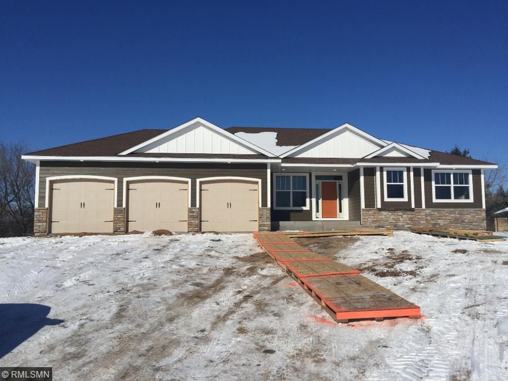 11908 286th Avenue NW, Baldwin Twp, MN 55371 MLS 4906716 Edina Realty