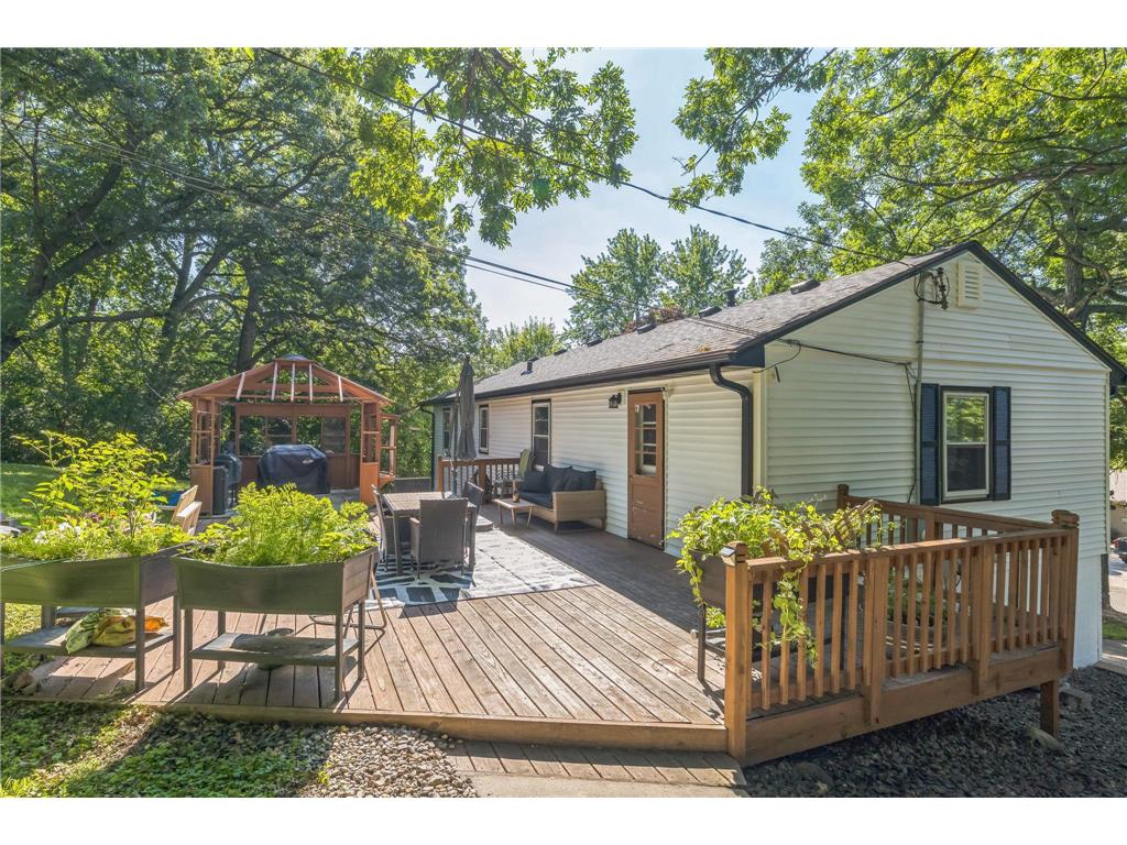 11908 James Road Minnetonka MN 55343 6757308 image1