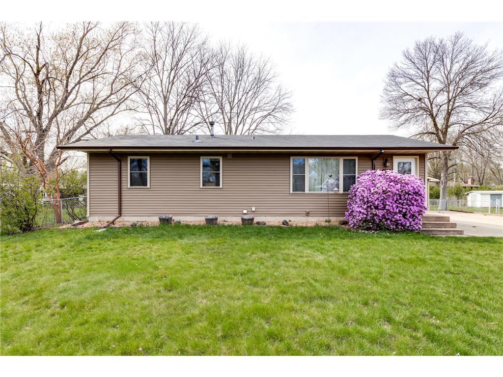 11908 Jefferson Street NE Blaine MN 55434 6527120 image1