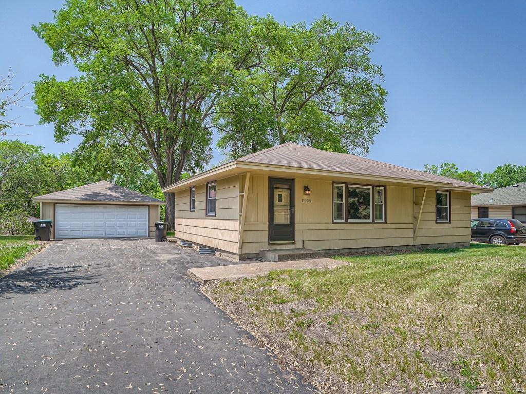 11908 Larch Street NW Coon Rapids MN 55448 6329361 image1