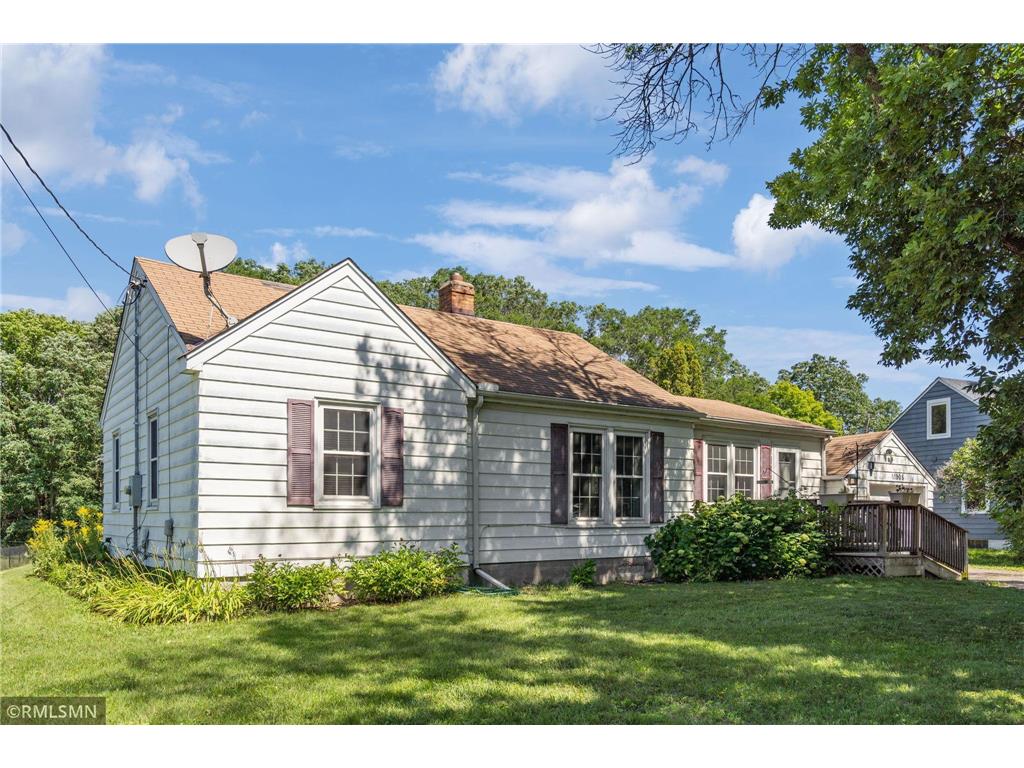 11908 Sunset Trail Plymouth MN 55441 6416978 image1