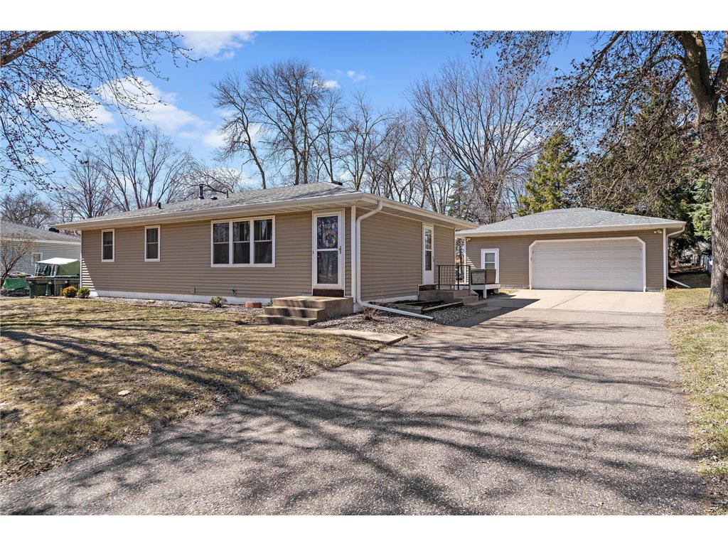 11908 Washington Street NE Blaine MN 55434 6700292 image1
