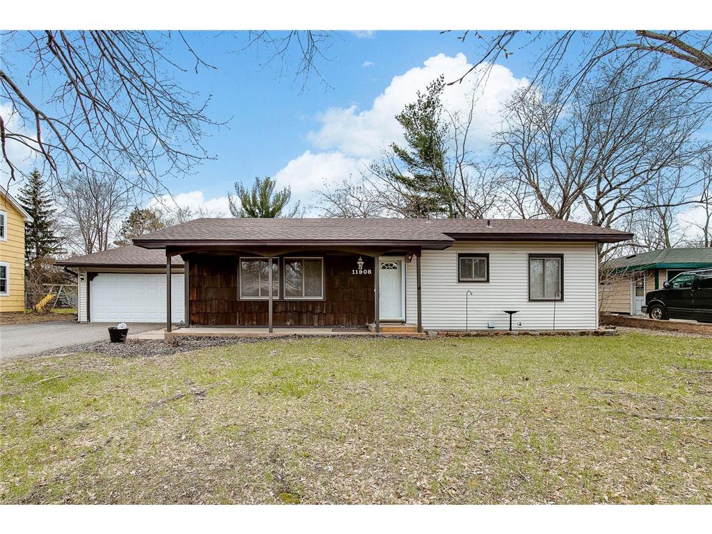 11908 Zion Street NW Coon Rapids MN 55433 6355984 image1