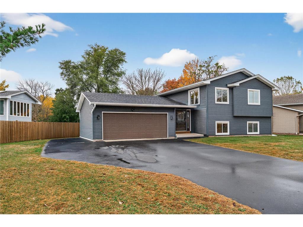 11909 Virginia Avenue N Champlin MN 55316 6811225 image1